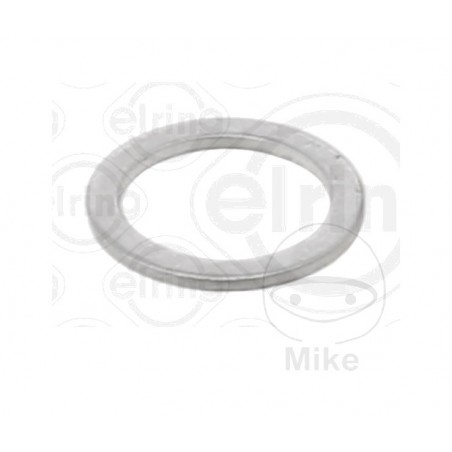 ELRING Aluminum Sealing Ring (25 PCS) 4530213
