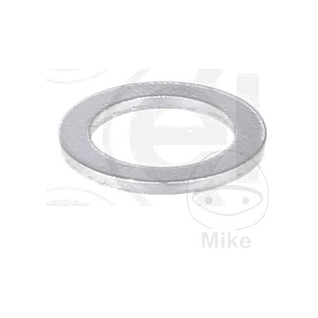 ELRING Aluminum Sealing Ring (25 PCS) 4530215