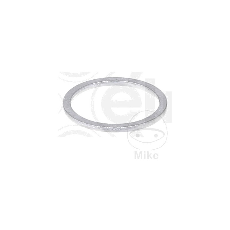ELRING Anillo de sellado aluminio 18X22X1.5 ALTN 7750153 (25UD) 4530217