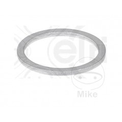 ELRING Aluminum Sealing Ring (25 PCS) 4530219