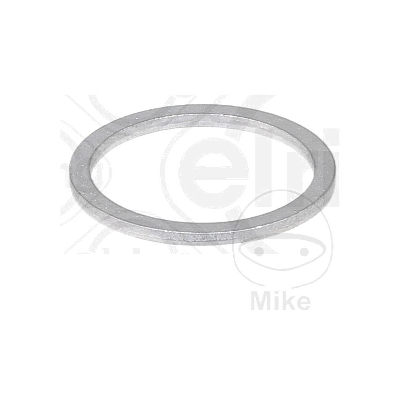 ELRING Aluminum Sealing Ring (25 PCS) 4530219