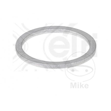 ELRING Aluminum Sealing Ring (25 PCS) 4530219