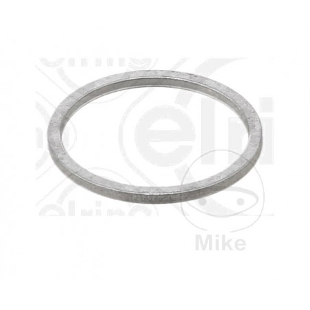 ELRING Aluminum Sealing Ring (25 PCS) 4530220