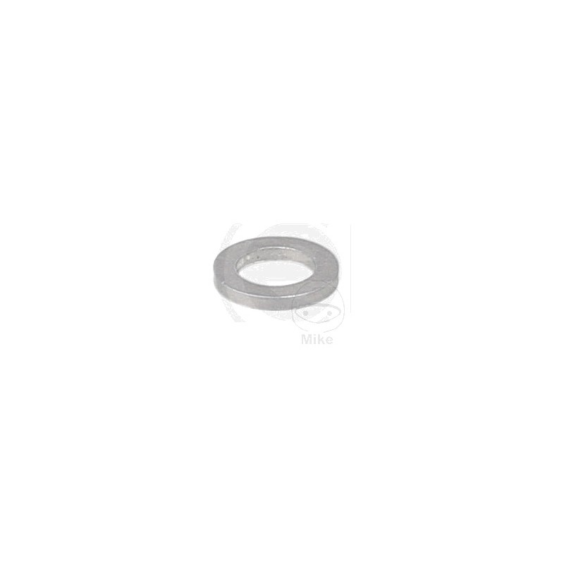 ELRING Aluminum Sealing Ring (25 PCS) 4530221
