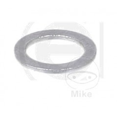 ELRING Aluminum Sealing Ring (25 PCS) 4530224