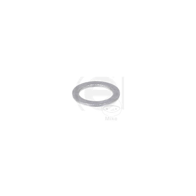 ELRING Aluminum Sealing Ring (25 PCS) 4530224