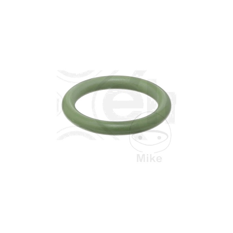ELRING Copper Sealing Ring FPM (25UD) 4530235