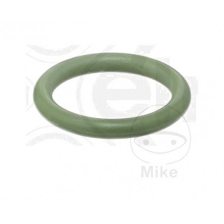 ELRING Copper Sealing Ring FPM (25UD) 4530235