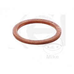 ELRING Anillo de sellado cobre (25UD) 4530237