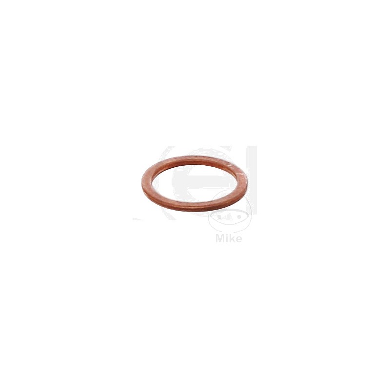 ELRING Copper Sealing Ring (25 PCS) 4530237