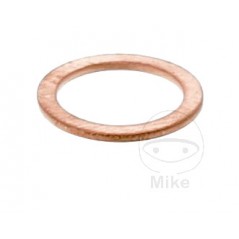ELRING Copper Sealing Ring (25 PCS) 4530239
