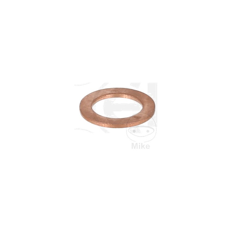 ELRING Copper Sealing Ring (25 PCS) 4530240