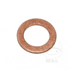 ELRING Anillo de sellado cobre 10X16X1.5 ALTN 7347165 (25UD) 4530241