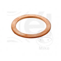 ELRING Anillo de sellado cobre (25UD) 4530248