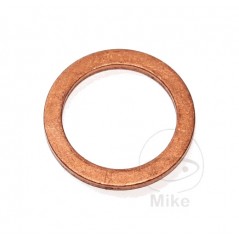 ELRING Anillo de sellado cobre (25UD) 4530249