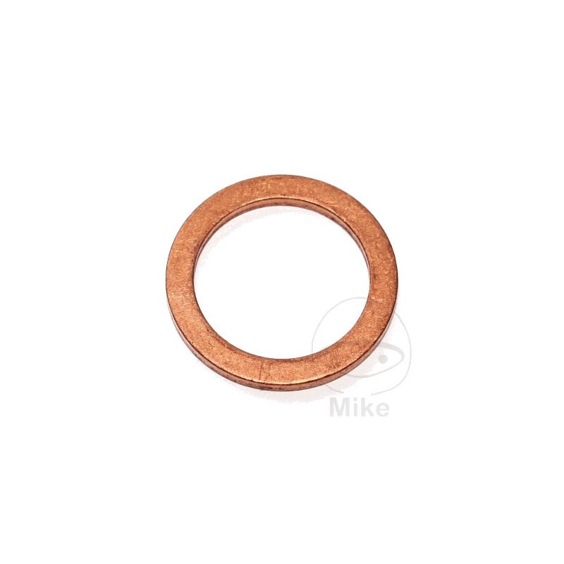 ELRING Copper Sealing Ring (25 PCS) 4530249