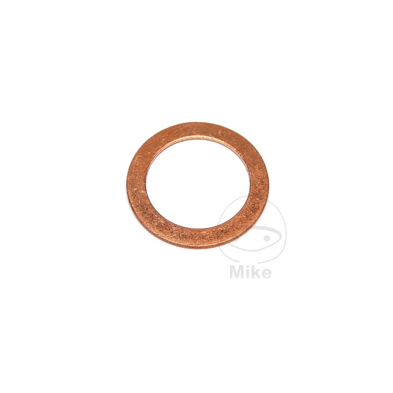 ELRING Copper Sealing Ring (25 PCS) 4530251