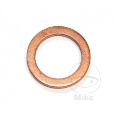ELRING Copper Sealing Ring (25 PCS) 4530252