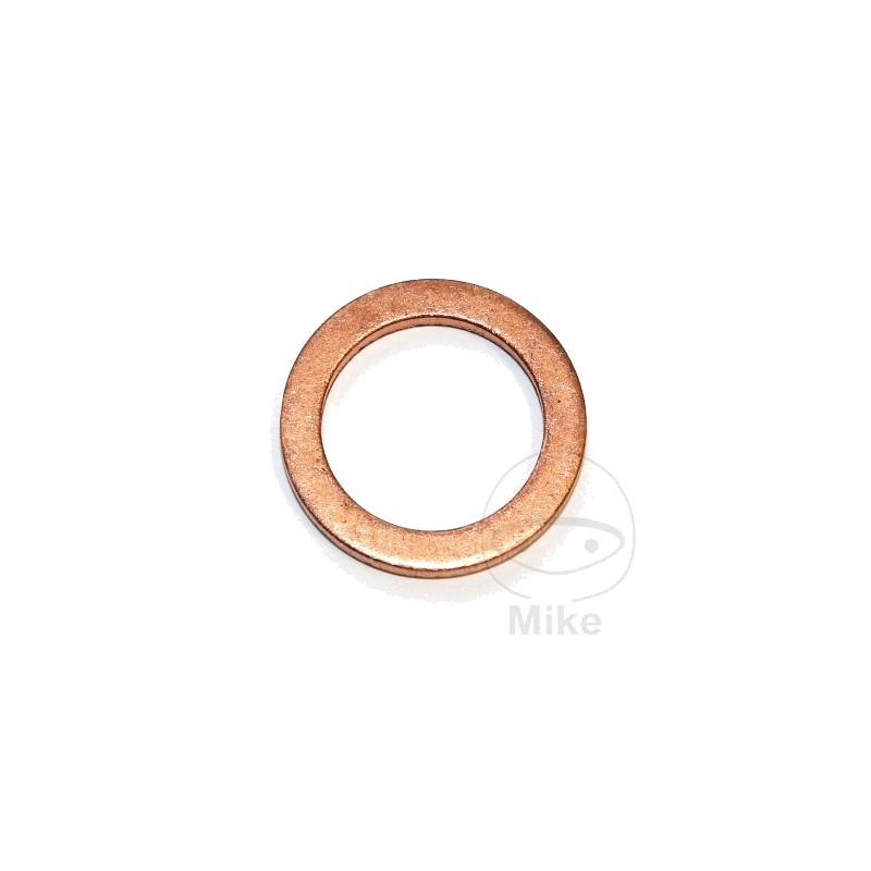 ELRING Copper Sealing Ring (25 PCS) 4530252