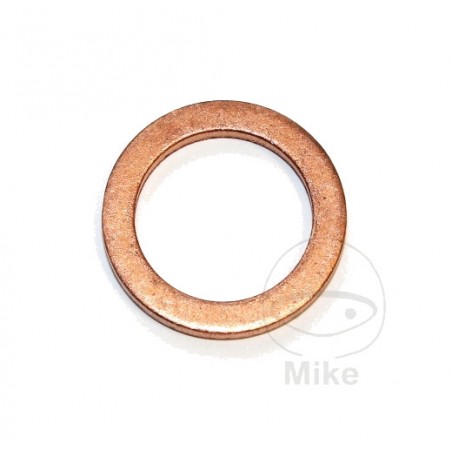 ELRING Copper Sealing Ring (25 PCS) 4530252