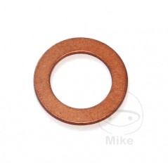 ELRING Copper Sealing Ring (25 PCS) 4530253