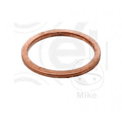 ELRING Copper Sealing Ring (25 PCS) 4530255