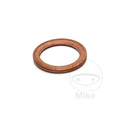 ELRING Anillo de sellado cobre (25UD) 4530256