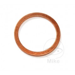 ELRING Copper Sealing Ring (25 PCS) 4530261