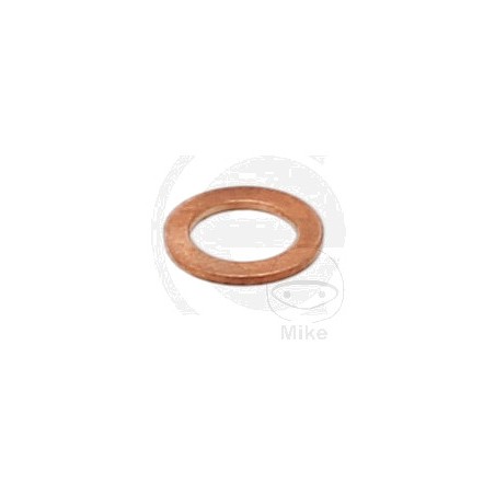 ELRING Copper Sealing Ring (25 PCS) 4530266
