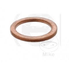 ELRING Anillo de sellado cobre (25UD) 4530267