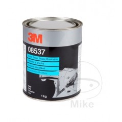 3M Junta líquida 1 LITRO 5559174