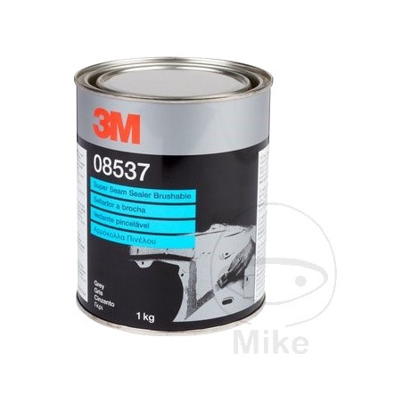 3M Junta líquida 1 LITRO 5559174