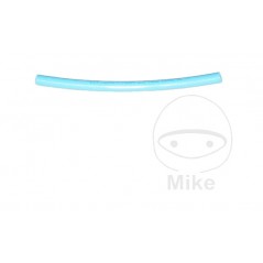 JOHN GUEST Tubo neumático 8/6 BLAU 6500409