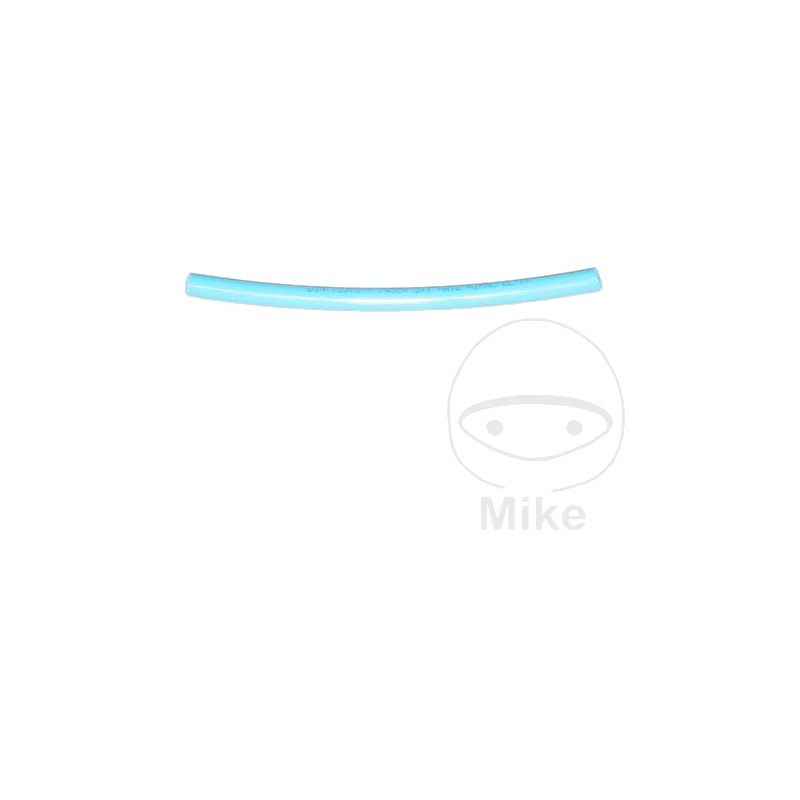 JOHN GUEST Pneumatic Tube 8/6 BLAU 6500409