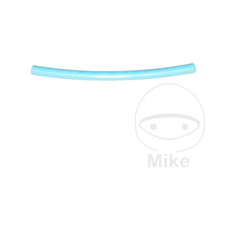 JOHN GUEST Tubo neumático 8/6 BLAU 6500409