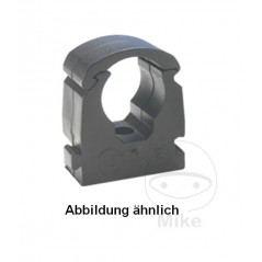 JOHN GUEST Pipe Clamp 6501472VAR