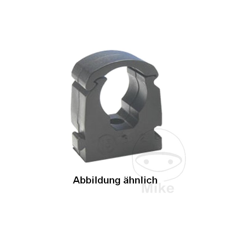 JOHN GUEST Pipe Clamp 6501472VAR