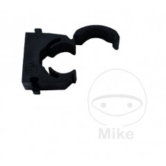 JOHN GUEST Pipe Clamp 6501472VAR