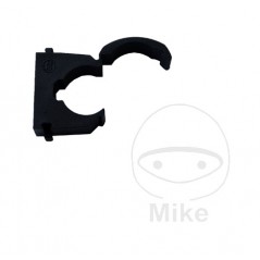 JOHN GUEST Pipe Clamp 6501472VAR