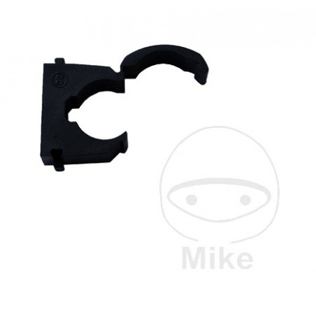 JOHN GUEST Abrazadera para tubos 6501472VAR