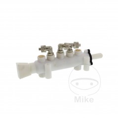 HOFMANN Takeoff valve MONTY 3300 8 MM ANSCHLUSS EAA0356G94A 6770207