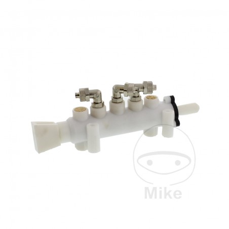 HOFMANN Takeoff valve MONTY 3300 8 MM ANSCHLUSS EAA0356G94A 6770207