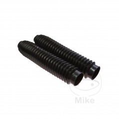 ARIETE Juego de fuelle 350 X 40 PROFESSION 7363070