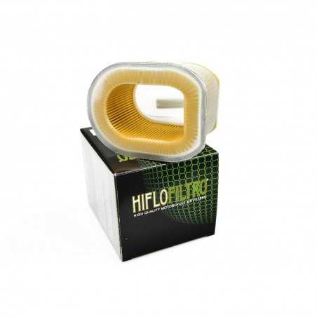 luftfilter hfa2802