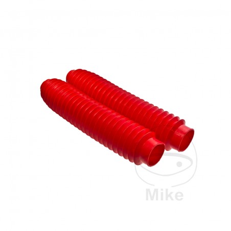 ARIETE Bellows Set 350 X 40 PROFESSION 7363088