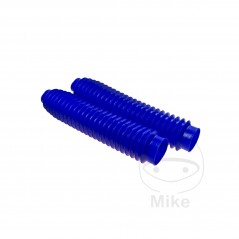 ARIETE Juego de fuelle 350 X 40 PROFESSION 7363104