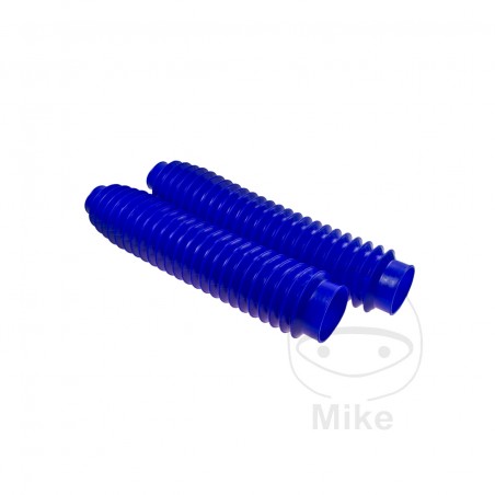 ARIETE Bellows Set 350 X 40 PROFESSION 7363104