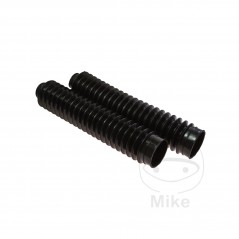 ARIETE Bellows Set 325X35 PROFESSION 7363112