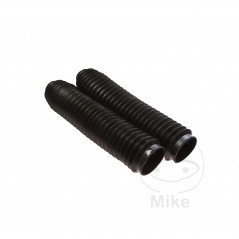 ARIETE Bellows Set 360 X 43 PROFESSION 7363153