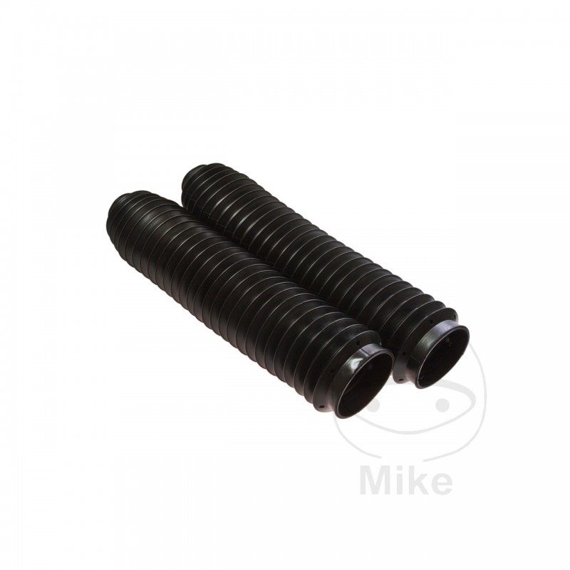 ARIETE Bellows Set 360 X 43 PROFESSION 7363153